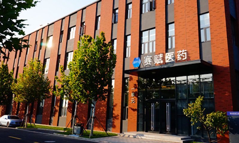 睢宁医药零售行业的现状与未来趋势
